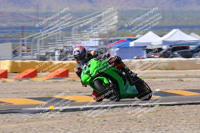 media/Sep-16-2023-2WTD (Sat) [[60417edbeb]]/B Group/Session 3 (Turn 2)/